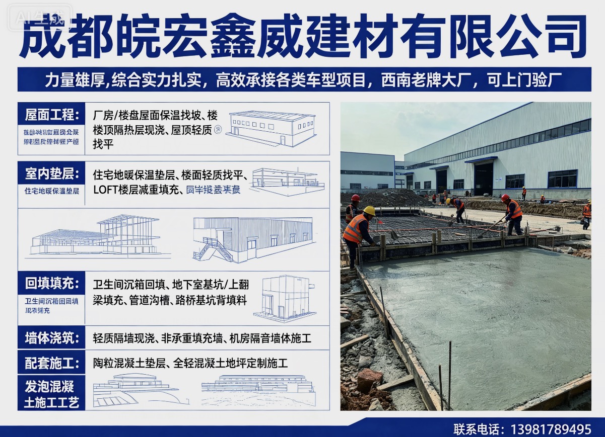 鑫威建材宜宾线上分站